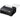 Alternate-Image1 Image for Epson LQ-590II 24-pin Dot Matrix Printer - Monochrome - Energy Star
