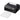Alternate-Image2 Image for Epson LQ-590II 24-pin Dot Matrix Printer - Monochrome - Energy Star