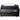 Alternate-Image5 Image for Epson LQ-590II 24-pin Dot Matrix Printer - Monochrome - Energy Star