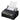 Alternate-Image4 Image for Epson LQ-590II 24-pin Dot Matrix Printer - Monochrome - Energy Star