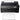 Front Image for Epson LQ-590II 24-pin Dot Matrix Printer - Monochrome - Energy Star