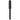 Alternate-Image40 Image for cricut Deep-Point Blade