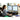 Alternate-Image1 Image for 3M Precision Standing Desk