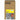 Alternate-Image1 Image for Epson DURABrite Pro 912XL Original High Yield Inkjet Ink Cartridge - Yellow Pack