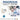 Alternate-Image2 Image for Epson DURABrite Pro 912XXL Original Extra High Yield Inkjet Ink Cartridge - Black Pack