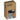 Alternate-Image1 Image for Epson DURABrite Pro 912XXL Original Extra High Yield Inkjet Ink Cartridge - Black Pack