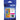Main Image for Brother Innobella LC3011M Original Standard Yield Inkjet Ink Cartridge - Single Pack - Magenta - 1 Each