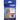 Alternate-Image1 Image for Brother Innobella LC3011M Original Standard Yield Inkjet Ink Cartridge - Single Pack - Magenta - 1 Each