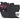 Out-of-Package Image for Brother Innobella LC3013M Original High Yield Inkjet Ink Cartridge - Single Pack - Magenta - 1 Each