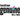Alternate-Image2 Image for Brother Innobella LC3013M Original High Yield Inkjet Ink Cartridge - Single Pack - Magenta - 1 Each