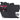 Front Image for Brother Innobella LC3013M Original High Yield Inkjet Ink Cartridge - Single Pack - Magenta - 1 Each