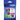 In-Package Image for Brother Innobella LC3013M Original High Yield Inkjet Ink Cartridge - Single Pack - Magenta - 1 Each
