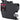 Left Image for Brother Innobella LC3013M Original High Yield Inkjet Ink Cartridge - Single Pack - Magenta - 1 Each