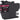 Right Image for Brother Innobella LC3013M Original High Yield Inkjet Ink Cartridge - Single Pack - Magenta - 1 Each