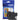 Main Image for Brother Innobella LC3011Y Original Standard Yield Inkjet Ink Cartridge - Single Pack - Yellow - 1 Each