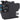 Main Image for Brother Innobella LC3011C Original Standard Yield Inkjet Ink Cartridge - Single Pack - Cyan - 1 Each