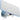 Right Image for Ubiquiti UniFi WiFi BaseStationXG UWB-XG IEEE 802.11ac 1.70 Gbit/s Wireless Access Point