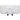 Rear Image for Ubiquiti UniFi WiFi BaseStationXG UWB-XG IEEE 802.11ac 1.70 Gbit/s Wireless Access Point