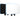 Alternate-Image1 Image for Ubiquiti UniFi WiFi BaseStationXG UWB-XG IEEE 802.11ac 1.70 Gbit/s Wireless Access Point
