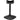 Alternate-Image1 Image for Adesso NuScan 8HB - Barcode Scanner Holder