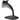 Alternate-Image4 Image for Adesso NuScan 8HB - Barcode Scanner Holder