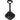 Alternate-Image2 Image for Adesso NuScan 8HB - Barcode Scanner Holder