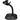 Main Image for Adesso NuScan 8HB - Barcode Scanner Holder