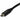 Alternate-Image2 Image for StarTech 6.6ft (2m) USB-C Fast Charging Cable, Charge & Sync, 100W (5A) PD, USB 2.0, USB-IF Certified - Black USB C Charging Cord