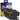 Main Image for Brother LC30133PKS Original High Yield Inkjet Ink Cartridge - Tri-pack - Cyan, Magenta, Yellow - 2 / Pack