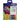 Main Image for Brother LC30133PKS Original High Yield Inkjet Ink Cartridge - Tri-pack - Cyan, Magenta, Yellow - 2 / Pack