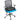 Alternate-Image1 Image for Kensington Premium Cool-Gel Seat Cushion