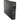 Top Image for Vertiv Liebert PSI5 UPS - 1500VA/1350W 120V| 2U Line Interactive AVR Tower/Rack
