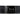 Alternate-Image1 Image for Vertiv Liebert PSI5 UPS - 1500VA/1350W 120V| 2U Line Interactive AVR Tower/Rack