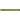 Alternate-Image1 Image for Netgear 16-Port 76W PoE/PoE+ Gigabit Ethernet Unmanaged Switch