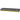 Alternate-Image2 Image for Netgear 16-Port 76W PoE/PoE+ Gigabit Ethernet Unmanaged Switch