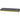 Alternate-Image2 Image for Netgear 16-Port 183W PoE/PoE+ Gigabit Ethernet Unmanaged Switch
