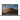 Front Image for Urban Factory Privacy Screen Filter Matte, Glossy