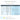 Alternate-Image2 Image for StarTech Thunderbolt 3 Dock, Dual 4K 60Hz Monitor TB3 Docking Station with DisplayPort, HDMI & 1080p VGA, 85W Power Delivery, TAA