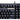 Alternate-Image7 Image for Adesso Touchpad Keyboard with Rackmount