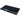 Alternate-Image11 Image for Adesso Touchpad Keyboard with Rackmount