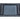 Alternate-Image6 Image for Adesso Touchpad Keyboard with Rackmount