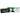Main Image for Lexmark Unison Original High Yield Laser Toner Cartridge - Black - 1 Each