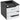 Right Image for Lexmark MS820 MS823dn Desktop Laser Printer - Monochrome