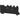 Out-of-Package Image for Lexmark Waste Toner Bottle