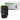 Main Image for Lexmark Original Extra High Yield Laser Toner Cartridge - Magenta - 1 Each