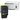 Main Image for Lexmark Original Extra High Yield Laser Toner Cartridge - Yellow - 1 Each