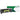 Main Image for Lexmark Unison Original High Yield Laser Toner Cartridge - Black - 1 Each