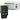 Main Image for Lexmark Unison Original High Yield Laser Toner Cartridge - Black - 1 Each