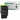 Main Image for Lexmark Unison Original Extra High Yield Laser Toner Cartridge - Black - 1 Each