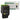 Main Image for Lexmark Unison Original Extra High Yield Laser Toner Cartridge - Yellow - 1 Each